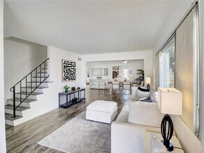 17815 Lysander Dr in Carson, CA - Foto de edificio - Building Photo