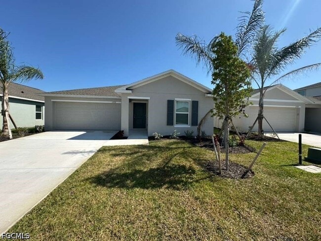property at 11918 Savanna Lks Blvd