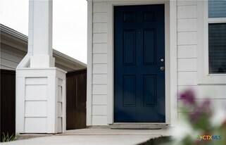 11513 Murano Dr in Austin, TX - Building Photo