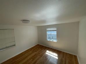 1103 Tillery St in Austin, TX - Building Photo - Building Photo