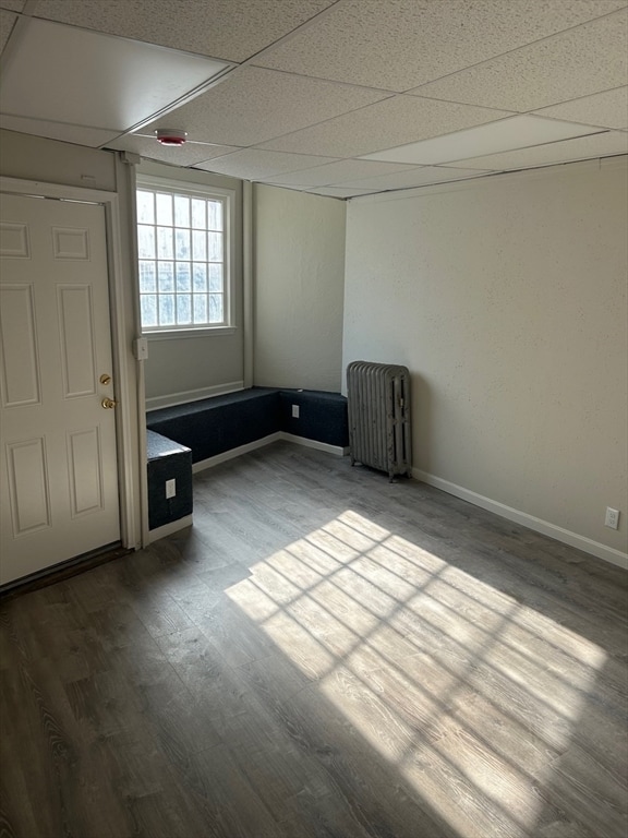 property at 50 Vernon St