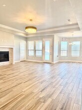 3907 Yorkshire Dr in Odessa, TX - Building Photo - Building Photo