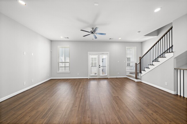 603 Link Rd