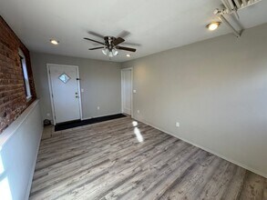 2773 Hampshire Rd in Cleveland Heights, OH - Building Photo - Building Photo