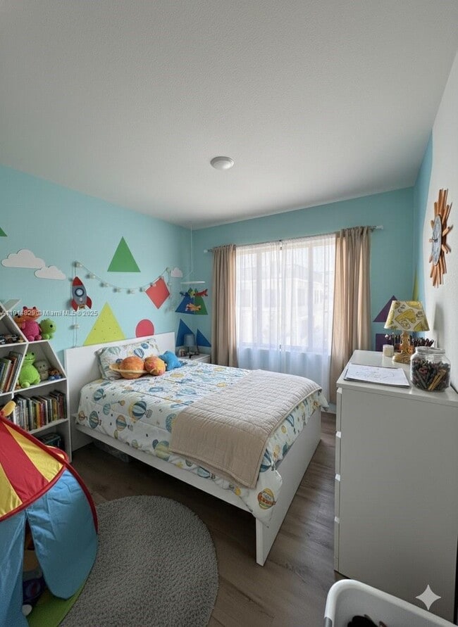 26119 SW 145th ct in Princeton, FL - Building Photo - Building Photo