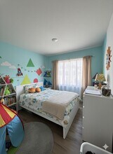 26119 SW 145th ct in Princeton, FL - Building Photo - Building Photo