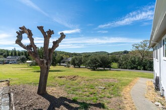 1046 La Londe Ln in Napa, CA - Building Photo - Building Photo
