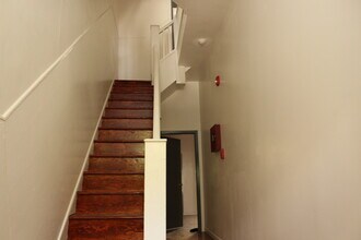 1824 Bolton St-Unit -#1 in Baltimore, MD - Building Photo - Building Photo