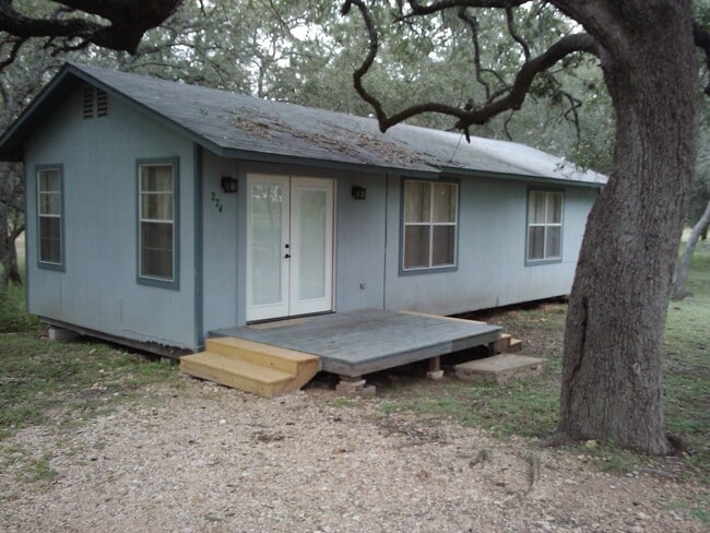 property at 274 Kristine Ln
