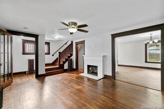 44 Culver St in Naugatuck, CT - Building Photo - Building Photo