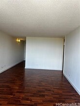 1514 Dominis St in Honolulu, HI - Building Photo - Building Photo