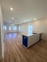 2319 Discovery Loop in Panama City, FL - Building Photo - Building Photo