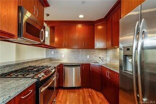 556 State St in Brooklyn, NY - Building Photo