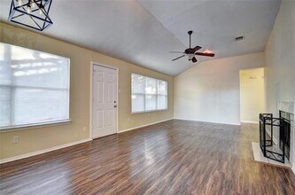 6751 Silver Sage Dr in Fort Worth, TX - Building Photo - Building Photo