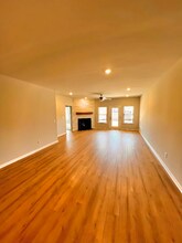 6117 Ruby Grace Cir SE in Owens Cross Roads, AL - Building Photo - Building Photo