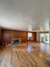 720 SW 53rd St in Corvallis, OR - Building Photo - Building Photo