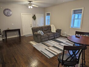 105 S Main St in Elmwood, WI - Building Photo - Building Photo