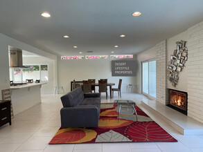 70480 Mottle Cir in Rancho Mirage, CA - Building Photo - Building Photo