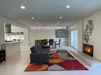 70480 Mottle Cir in Rancho Mirage, CA - Foto de edificio - Building Photo