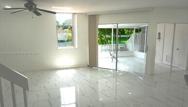 1705 San Remo Cir in Homestead, FL - Building Photo - Building Photo