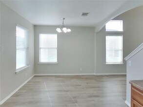 18521 Mammoth Cave Blvd in Pflugerville, TX - Building Photo - Building Photo