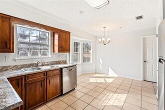 1240 Lynchburg Ct in Mobile, AL - Building Photo - Building Photo