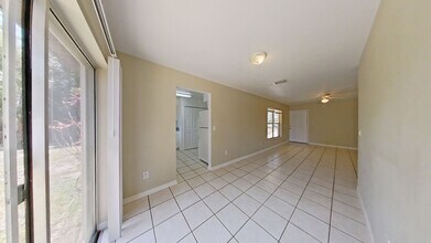 3125 Center St in Orlando, FL - Building Photo - Building Photo