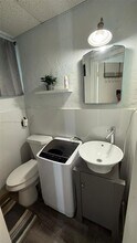 115 SE 2nd St in Dania Beach, FL - Building Photo - Building Photo
