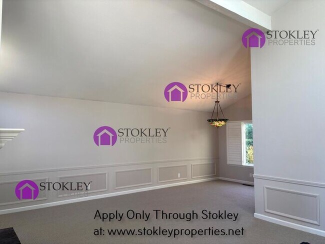 637 Tarrytown Ct in Walnut Creek, CA - Building Photo - Building Photo