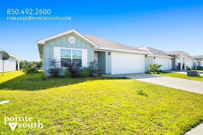 property at 22420 Aleutian Ave