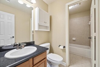 1336 Studer St in Houston, TX - Building Photo - Building Photo