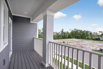 18034 Cider Ml Ln in Horizon West, FL - Building Photo - Building Photo