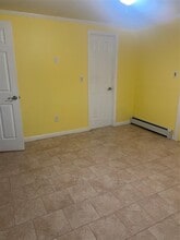 36 Dekalb Ave in Brentwood, NY - Building Photo - Building Photo