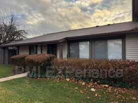 10114 Scotch Hill Dr in Upper Marlboro, MD - Building Photo