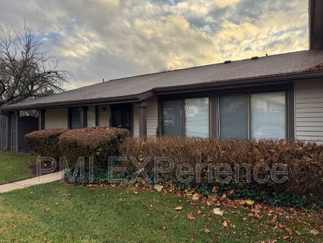 property at 10114 Scotch Hill Dr