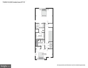 421 Union St in Frederick, MD - Building Photo - Building Photo