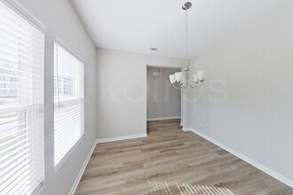 7113 Foggy River Dr in Aiken, SC - Building Photo - Building Photo