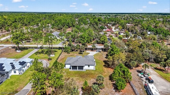 property at 2326 6th Ave SE