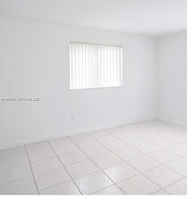 702 Neptune St in West Palm Beach, FL - Building Photo - Building Photo