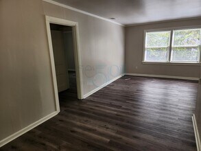 3402 Lilac Terrace in Little Rock, AR - Building Photo - Building Photo