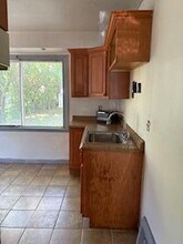 7450 Lamphere in Detroit, MI - Building Photo - Building Photo