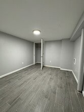 159 Bidwell Ave, Unit 2 in Jersey City, NJ - Building Photo - Building Photo