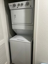 4365 Sage Meadow Ln in Sacramento, CA - Foto de edificio - Building Photo