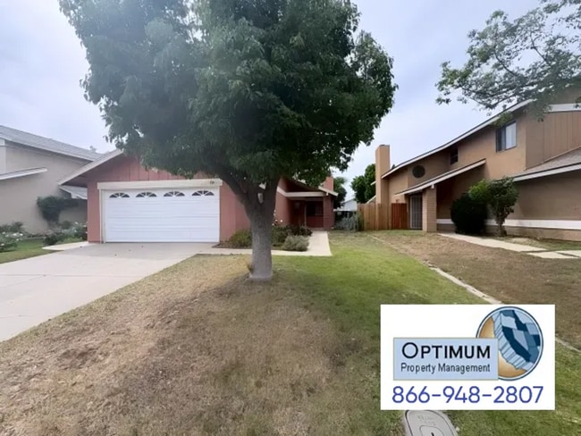 13663 Black Elm Ct in Moreno Valley, CA - Building Photo - Building Photo