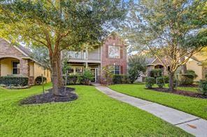 62 Panterra Way in Spring, TX - Building Photo - Building Photo