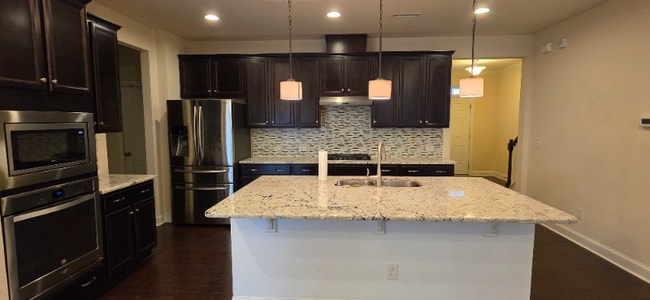 1045 Benay Rd in Morrisville, NC - Building Photo - Building Photo