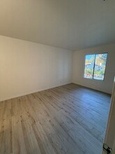 5425 Concord Blvd in Concord, CA - Building Photo - Building Photo