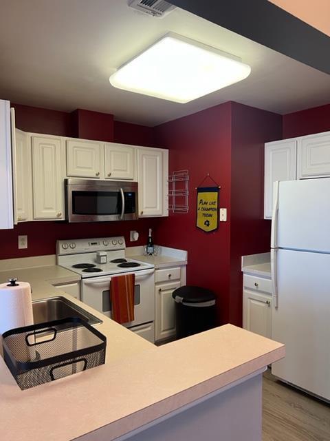 23 Pierside Dr, Unit 323 in Baltimore, MD - Building Photo - Building Photo