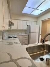 1281 E Fremont Terrace in Sunnyvale, CA - Building Photo - Building Photo
