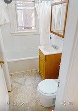 59 Brainerd Rd, Unit 2 in Boston, MA - Building Photo - Building Photo